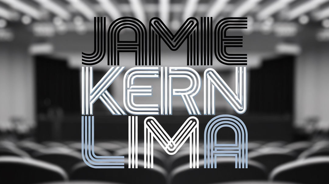 Jamie Kern Lima Keynote Speaker Jamie Kern Lima Keynote Speaker