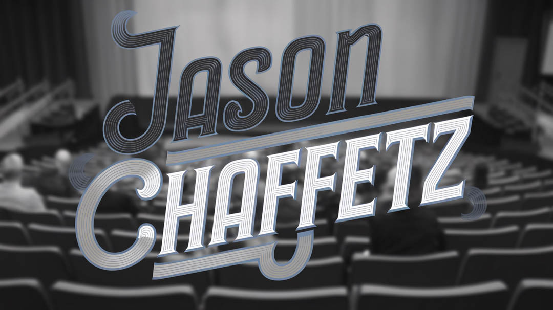 Jason Chaffetz Keynote Speaker Keynote Speaker Agency Bureau Jason Chaffetz 0001