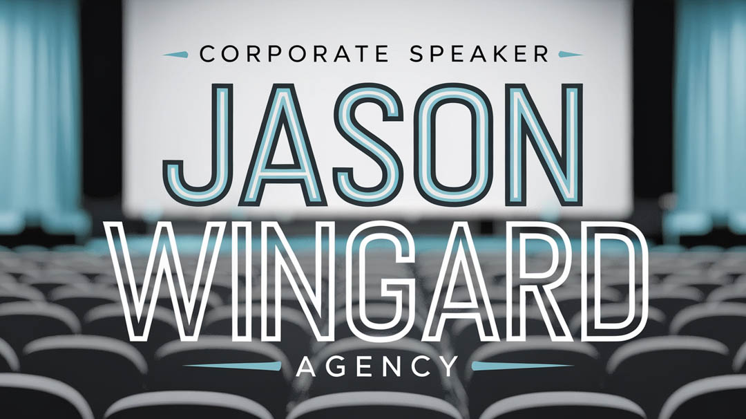 Jason Wingard Keynote Speaker Jason Wingard Keynote Speaker