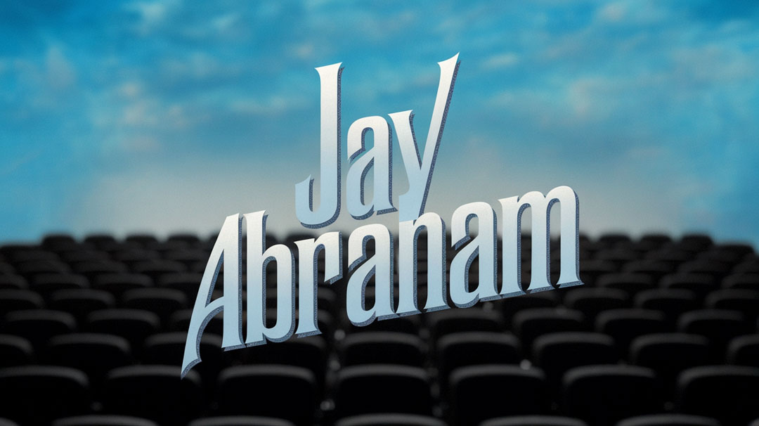 Jay Abraham Keynote Speaker