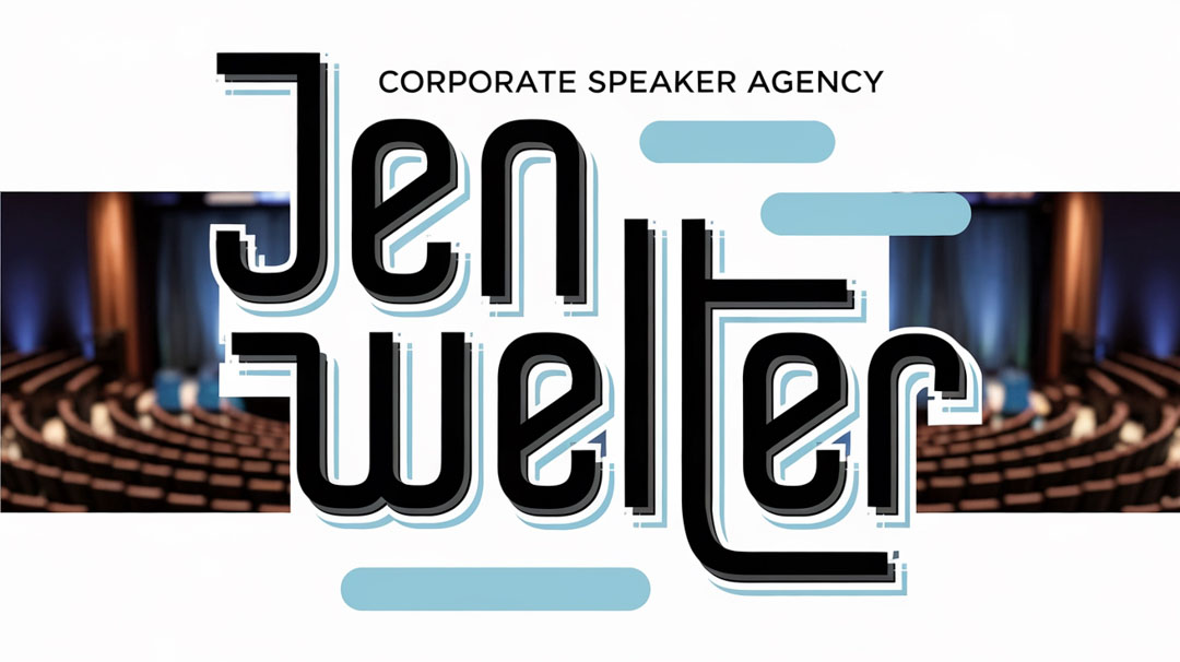 Jen Welter Keynote Speaker