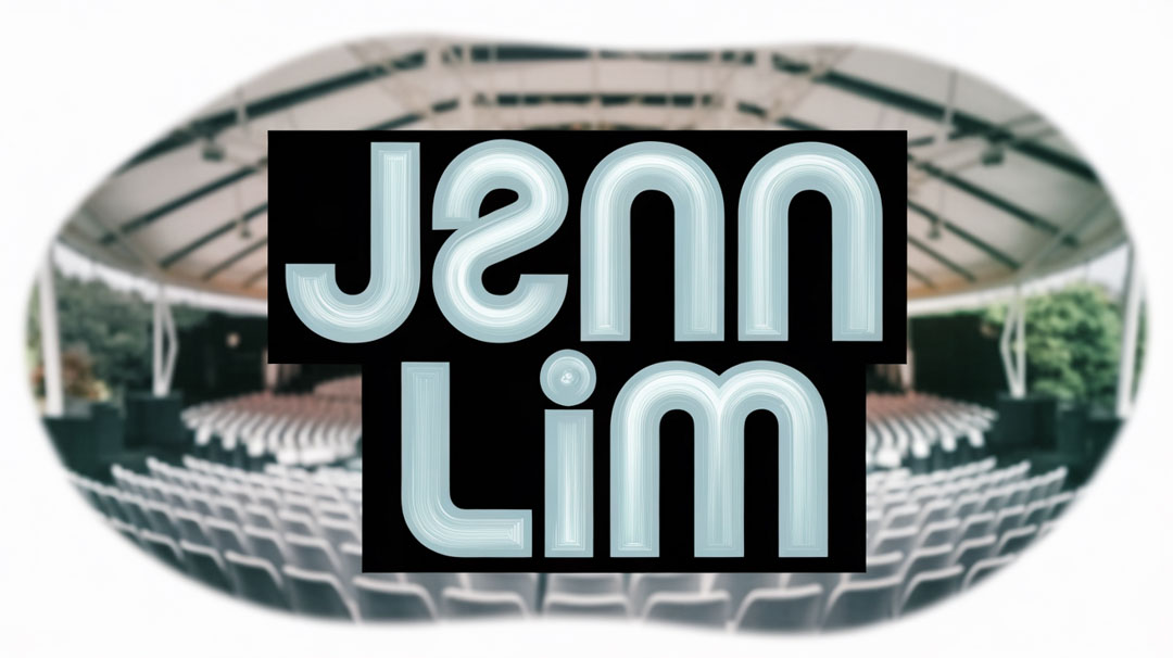 Jenn Lim Keynote Speaker
