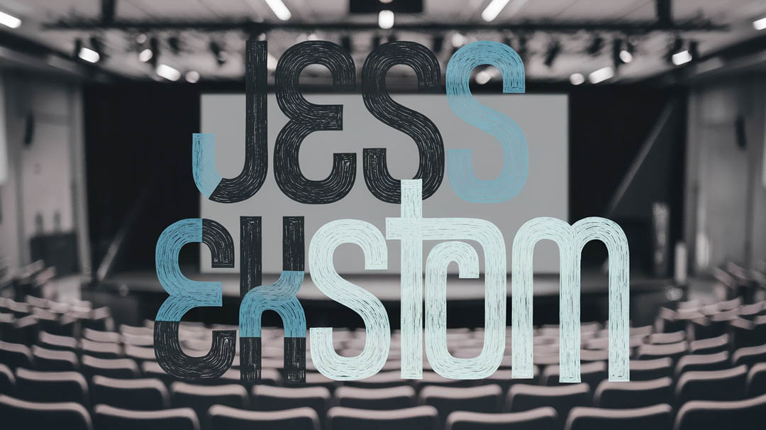 Jess Ekstrom Keynote Speaker Jess Ekstrom Keynote Speaker