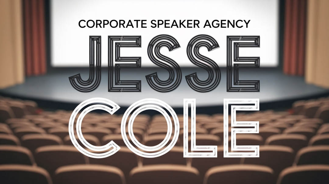 Jesse Cole Keynote Speaker