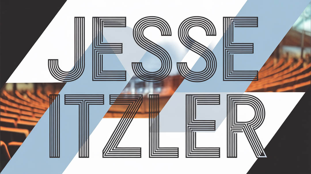 Jesse Itzler Keynote Speaker
