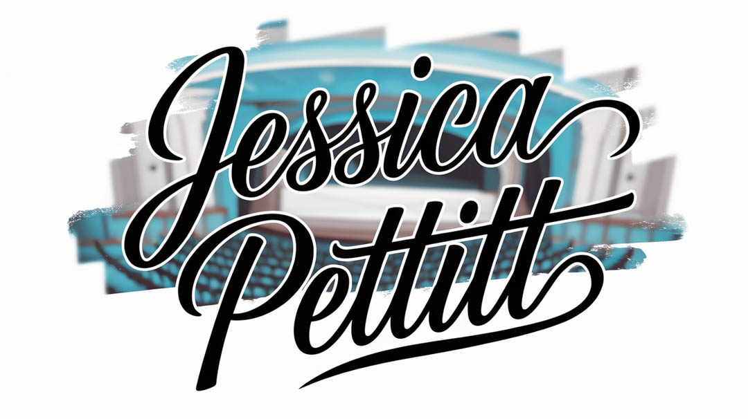 Jessica Pettitt Keynote Speaker