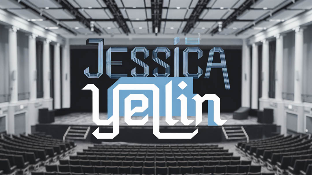 Jessica Yellin Keynote Speaker