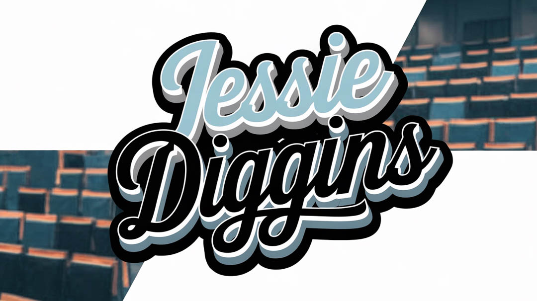 Jessie Diggins Keynote Speaker