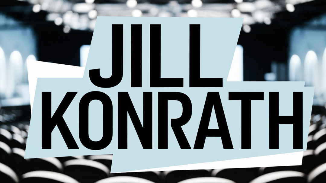 Jill Konrath Keynote Speaker