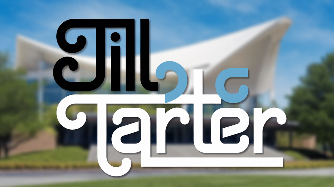 Jill Tarter Keynote Speaker