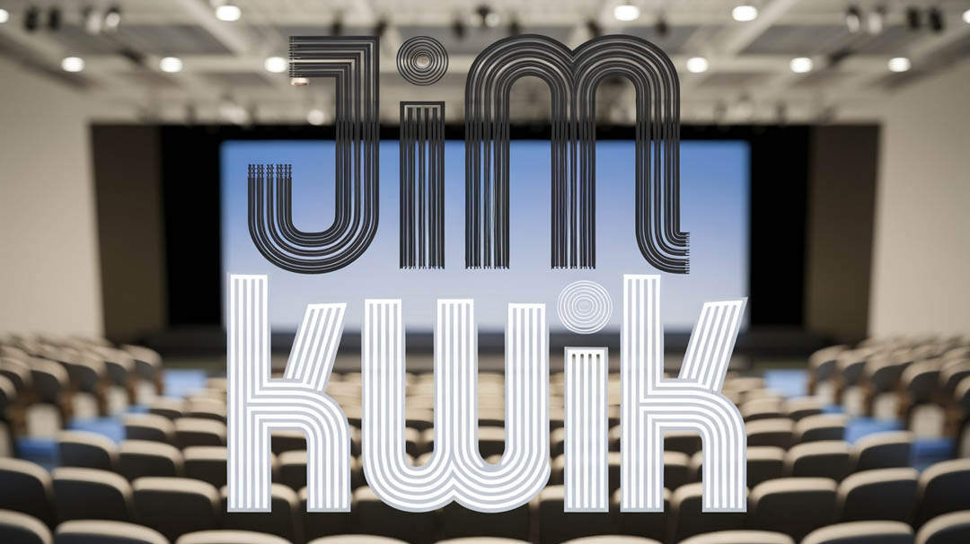 Jim Kwik Keynote Speaker Jim Kwik Keynote Speaker
