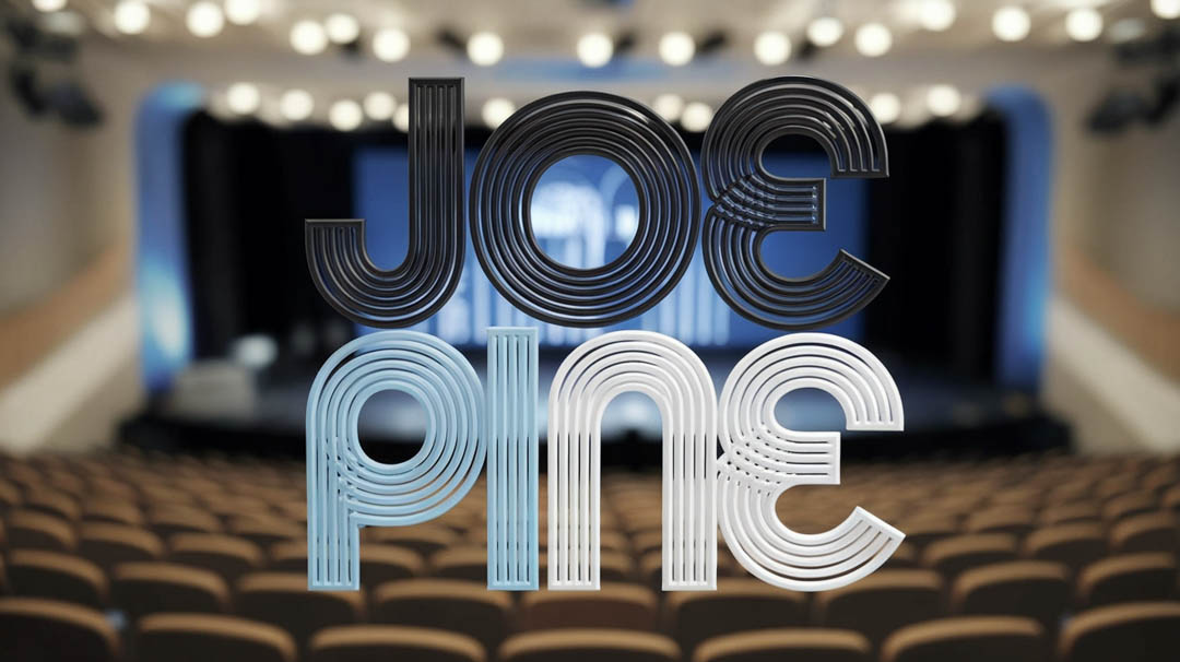 Joe Pine Keynote Speaker