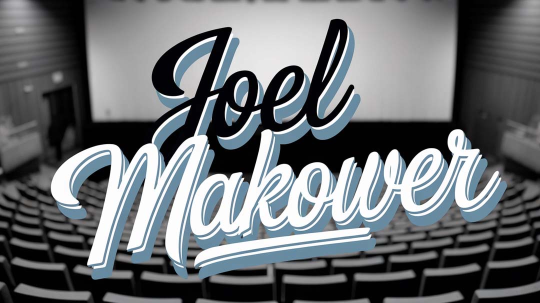 Joel Makower Keynote Speaker