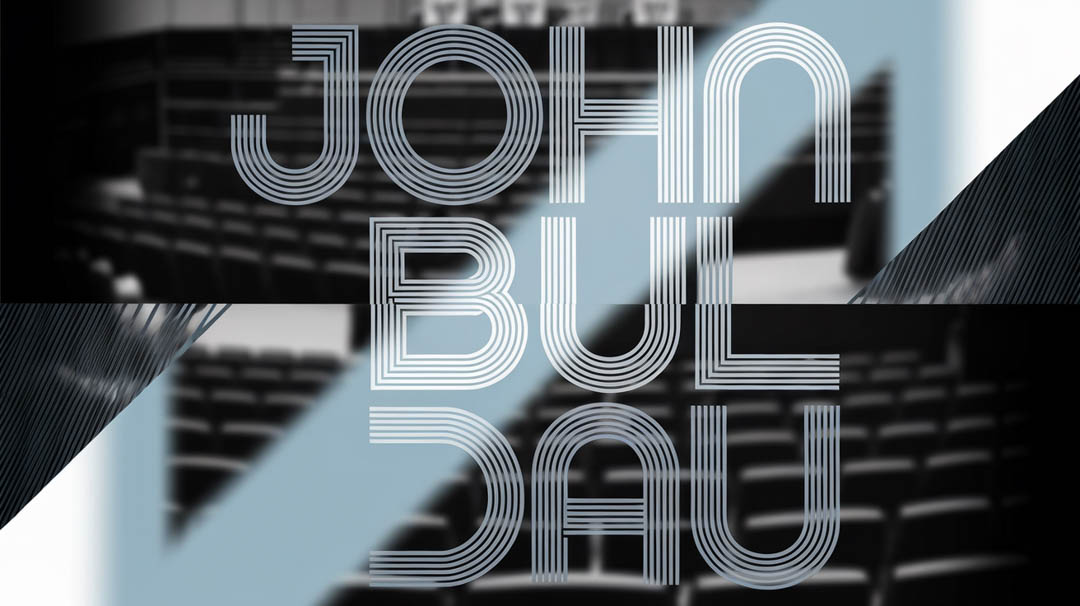 John Bul Dau Keynote Speaker