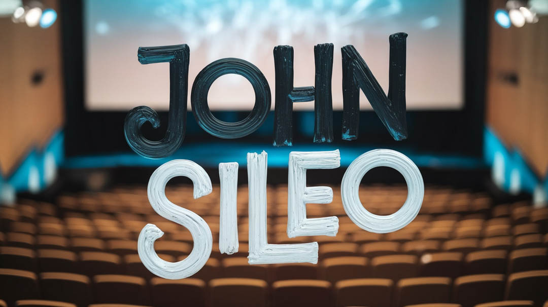 John Sileo Keynote Speaker