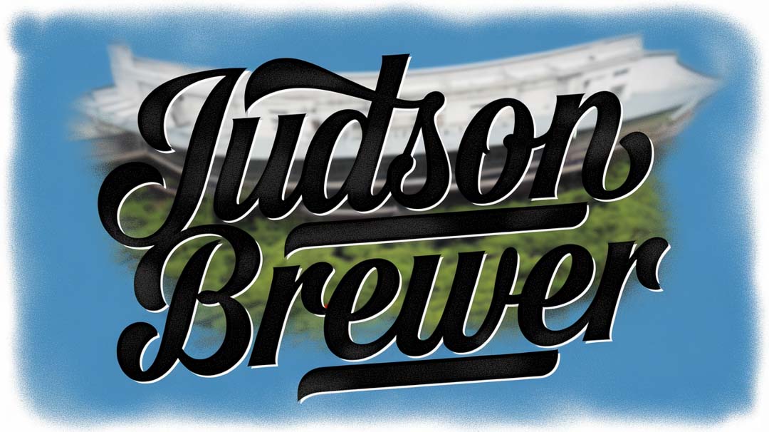 Judson Brewer Keynote Speaker