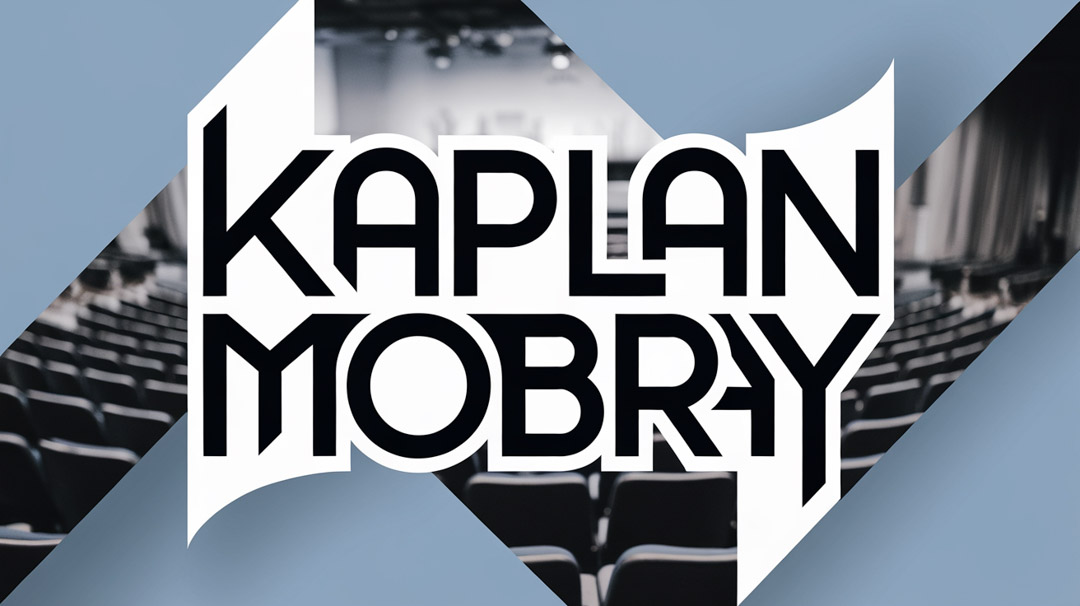 Kaplan Mobray Keynote Speaker