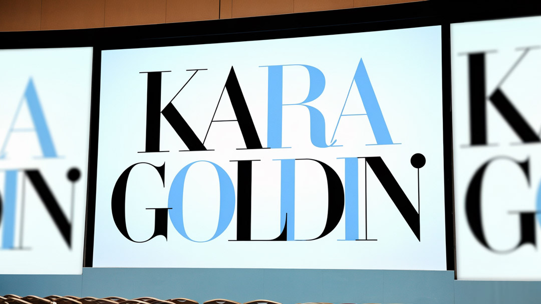 Kara Goldin Keynote Speaker