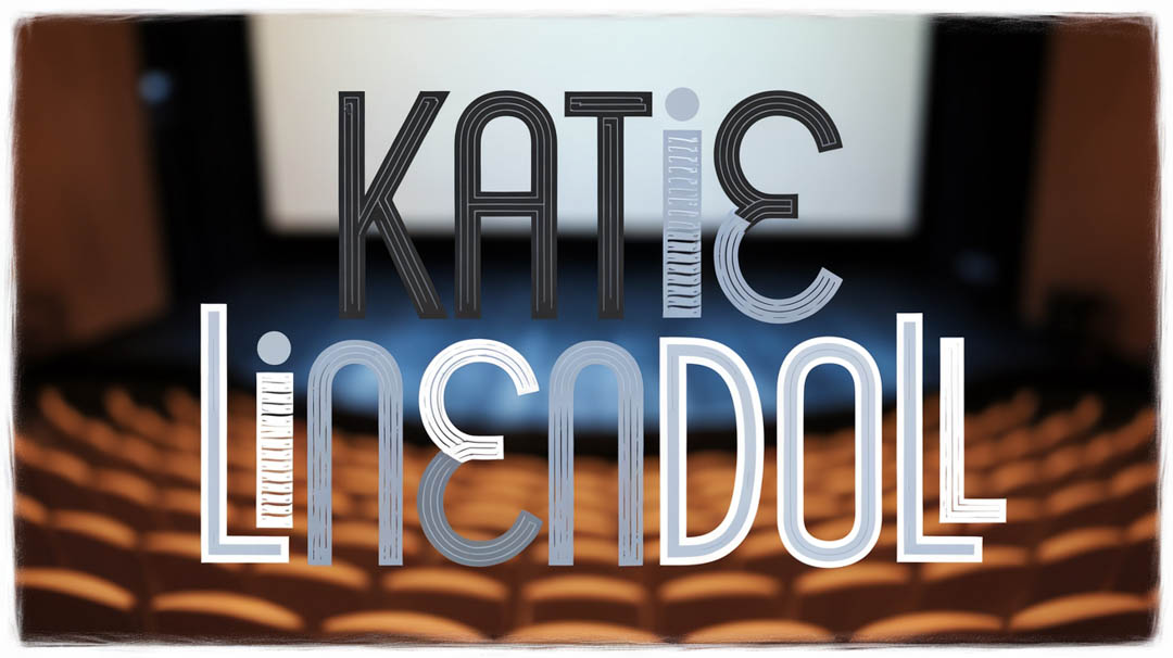 Katie Linendoll Keynote Speaker