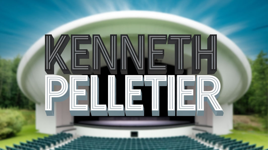 Kenneth Pelletier Keynote Speaker