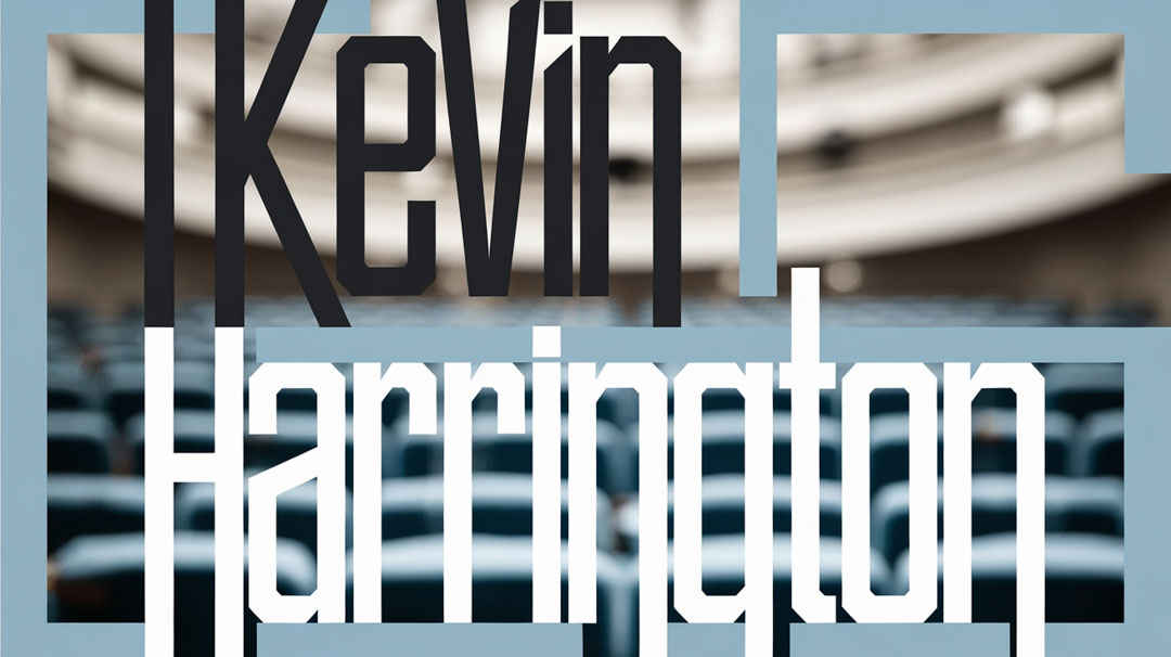 Kevin Harrington Keynote Speaker