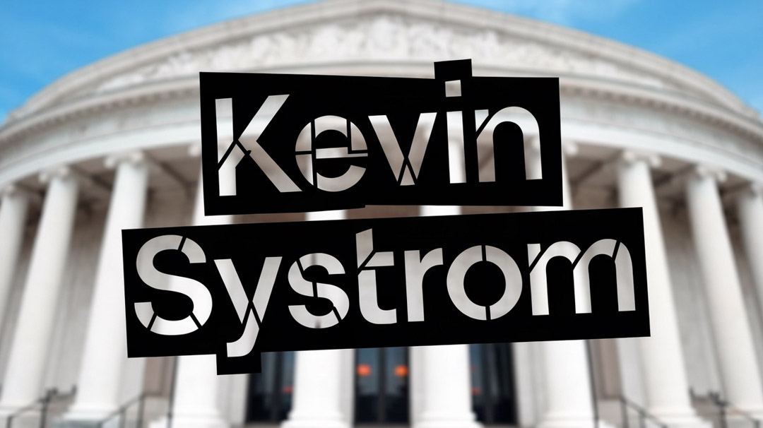 Kevin Systrom Keynote Speaker