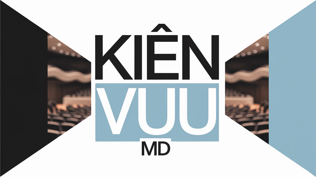 Kien Vuu MD Keynote Speaker