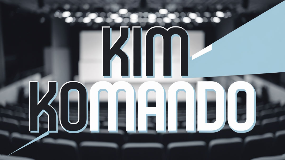 Kim Komando Keynote Speaker