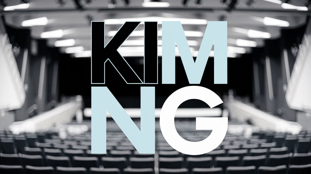 Kim Ng Keynote Speaker