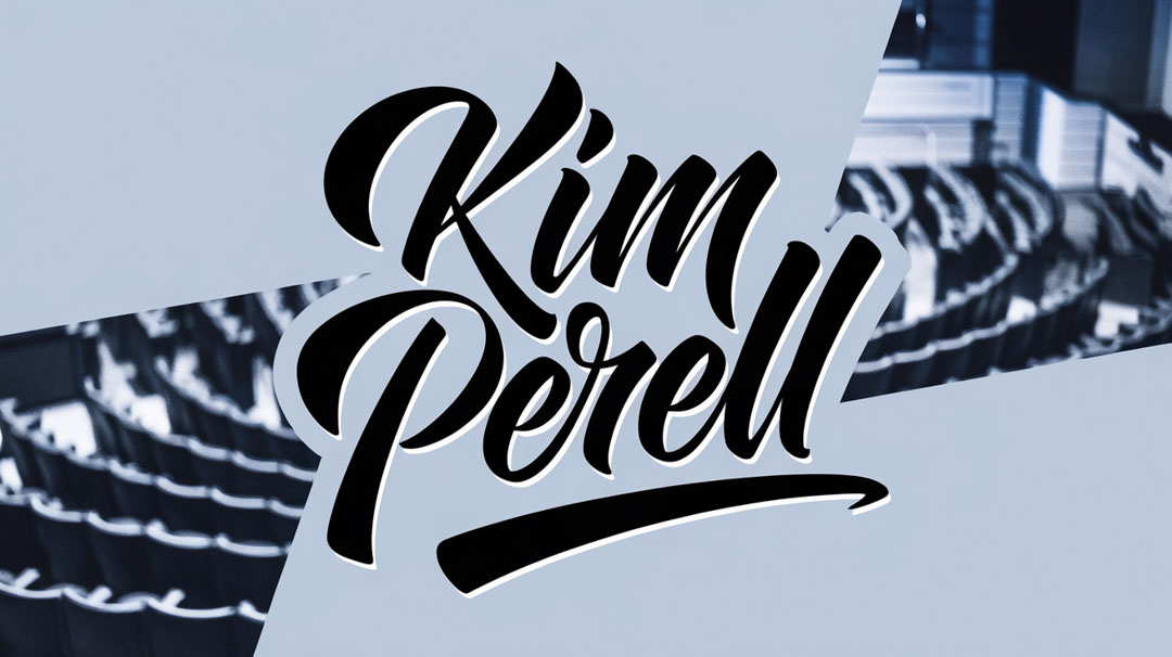 Kim Perell Keynote Speaker