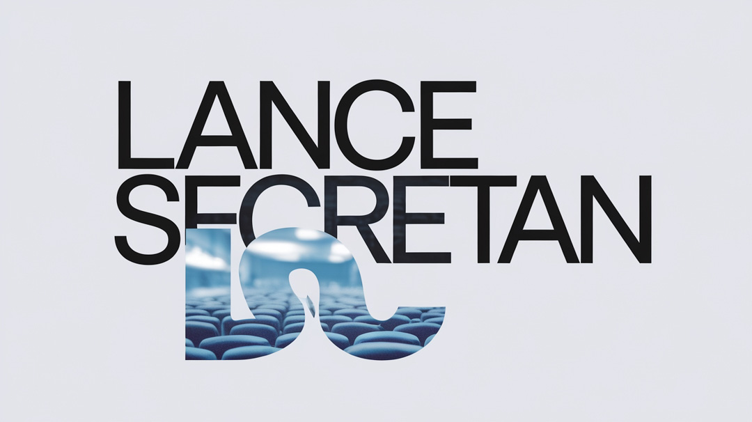 Lance Secretan Keynote Speaker
