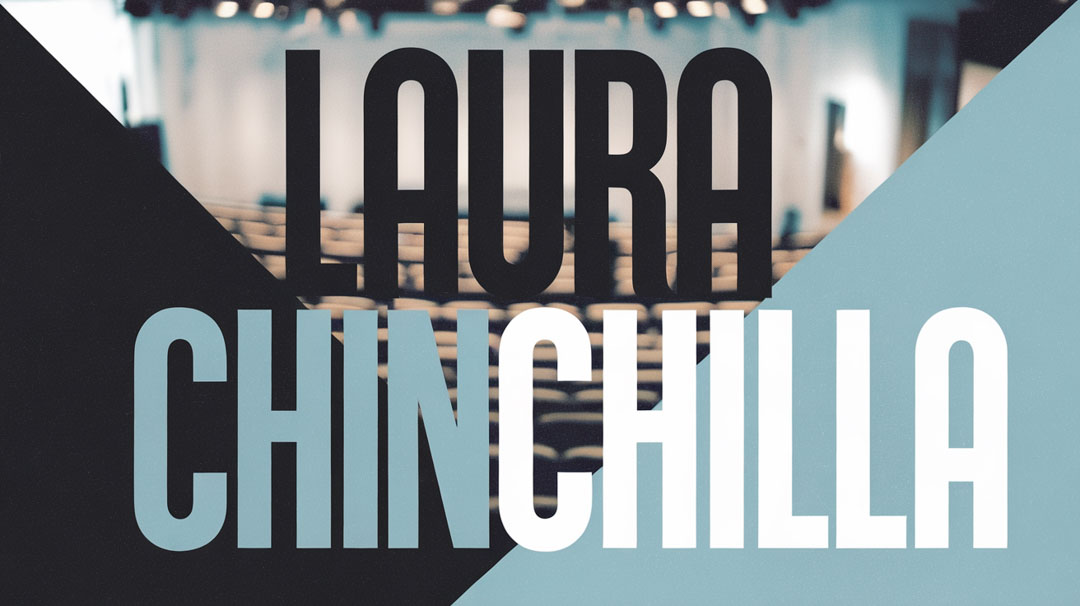 Laura Chinchilla Keynote Speaker