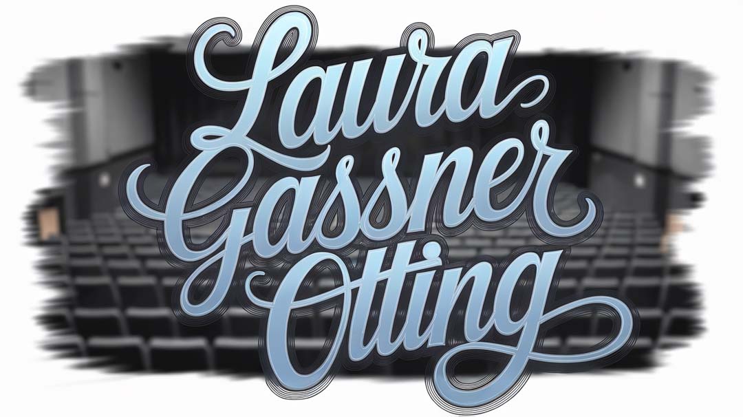 Laura Gassner Otting Keynote Speaker