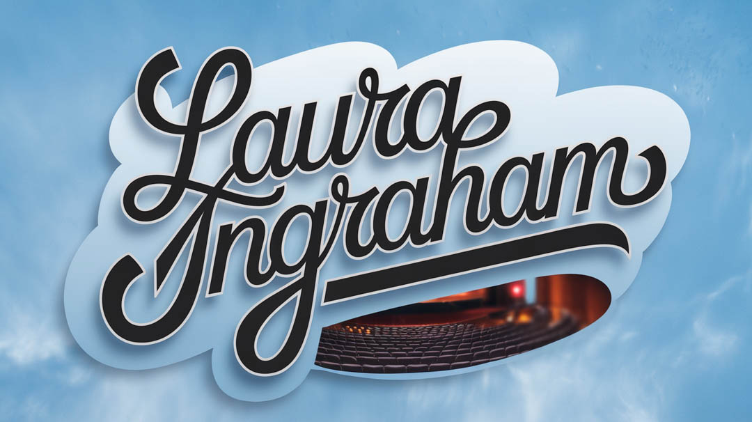 Laura Ingraham Keynote Speaker