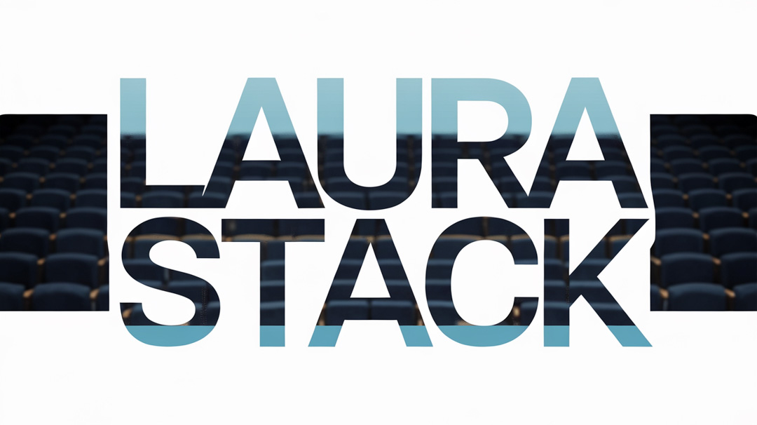 Laura Stack Keynote Speaker