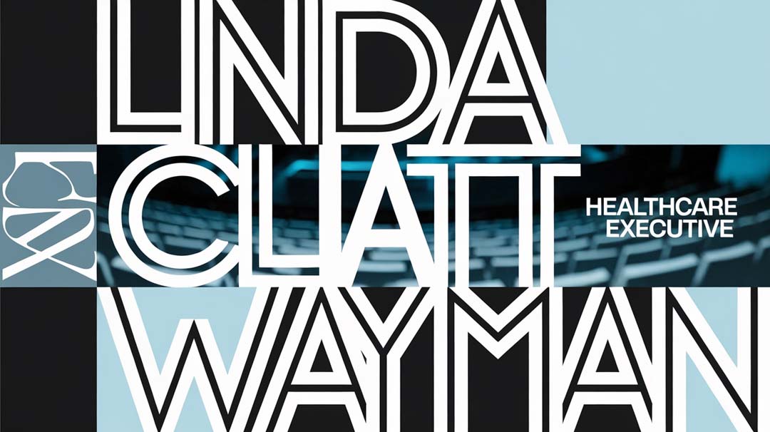 Linda Cliatt Wayman Keynote Speaker