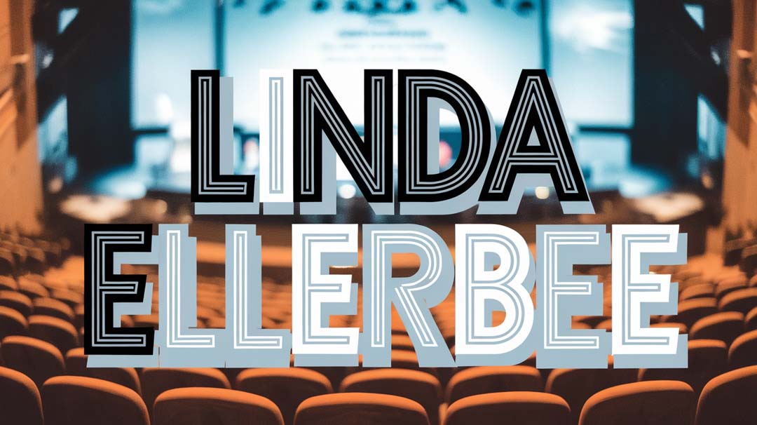 Linda Ellerbee Keynote Speaker