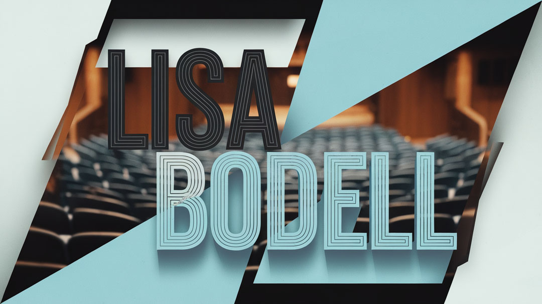 Lisa Bodell Keynote Speaker