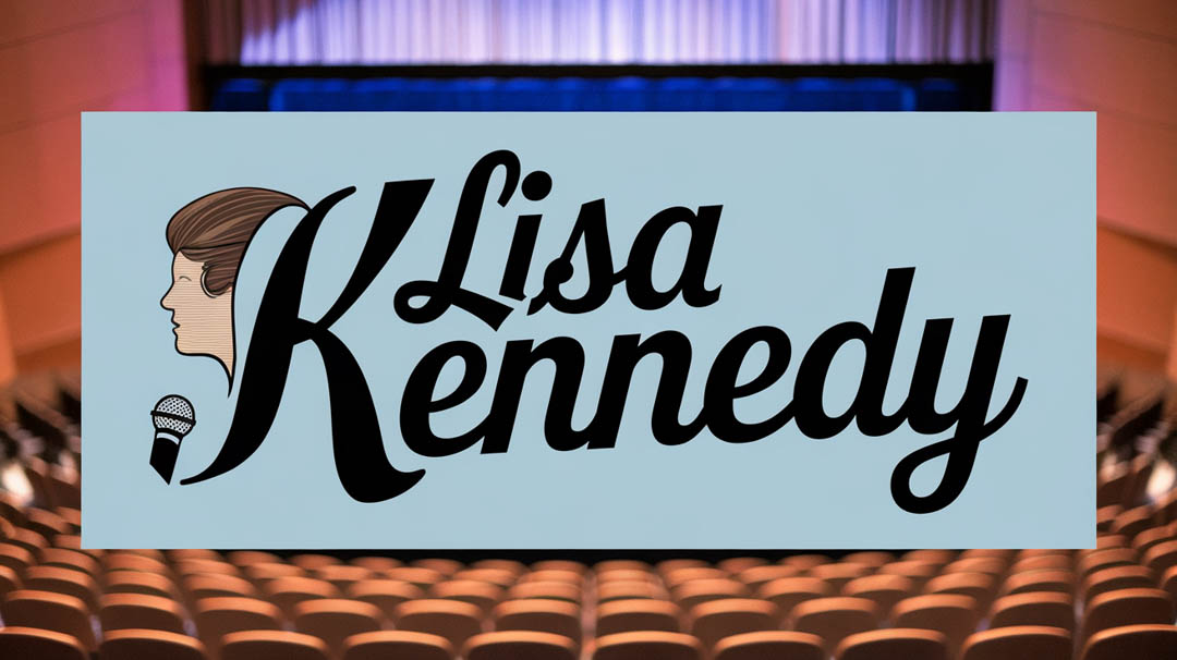 Lisa Kennedy Keynote Speaker