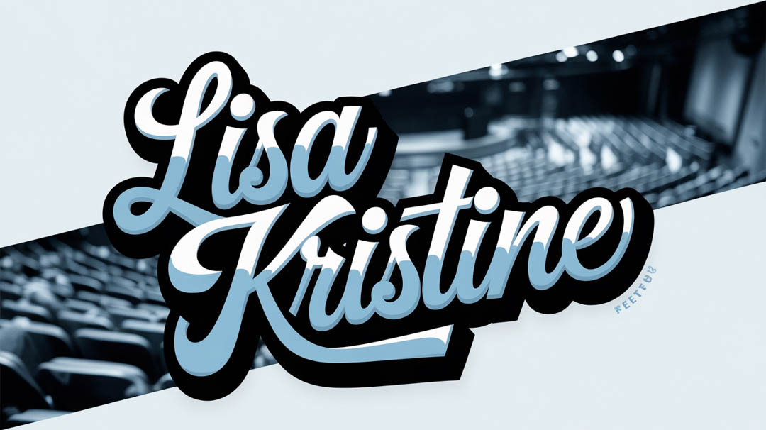 Lisa Kristine Keynote Speaker