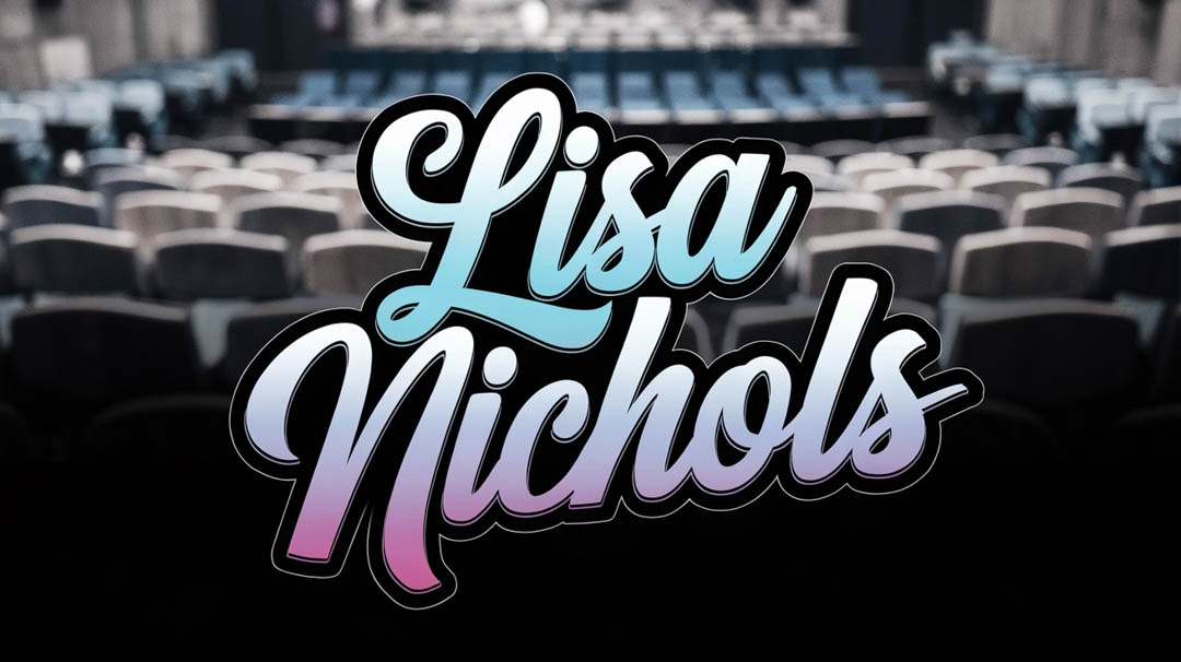 Lisa Nichols Keynote Speaker
