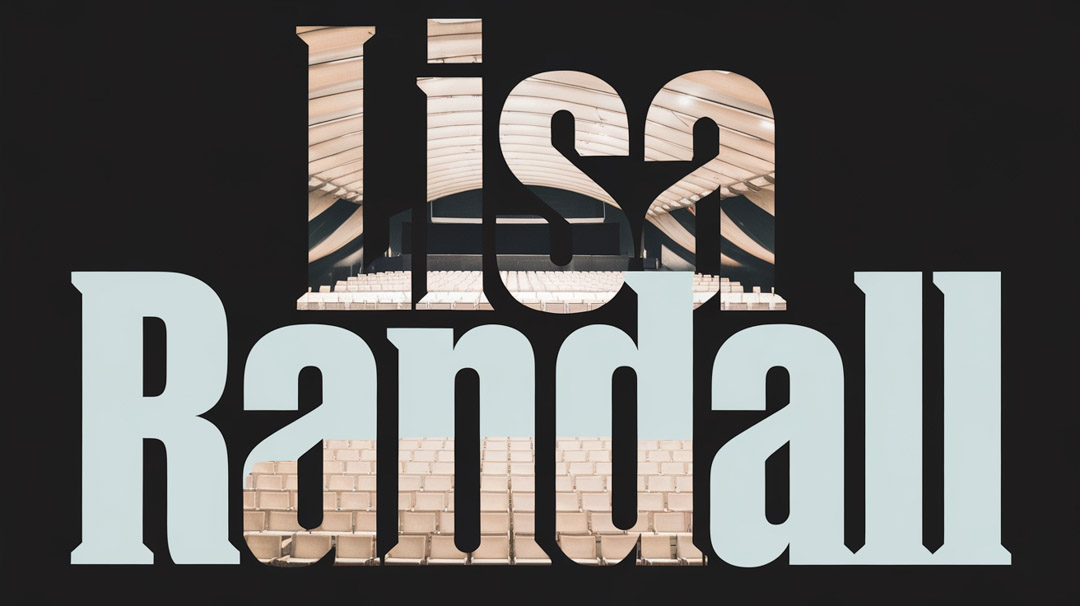 Lisa Randall Keynote Speaker