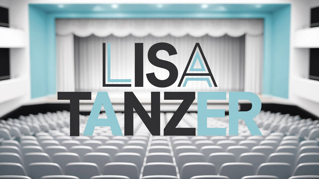 Lisa Tanzer Keynote Speaker