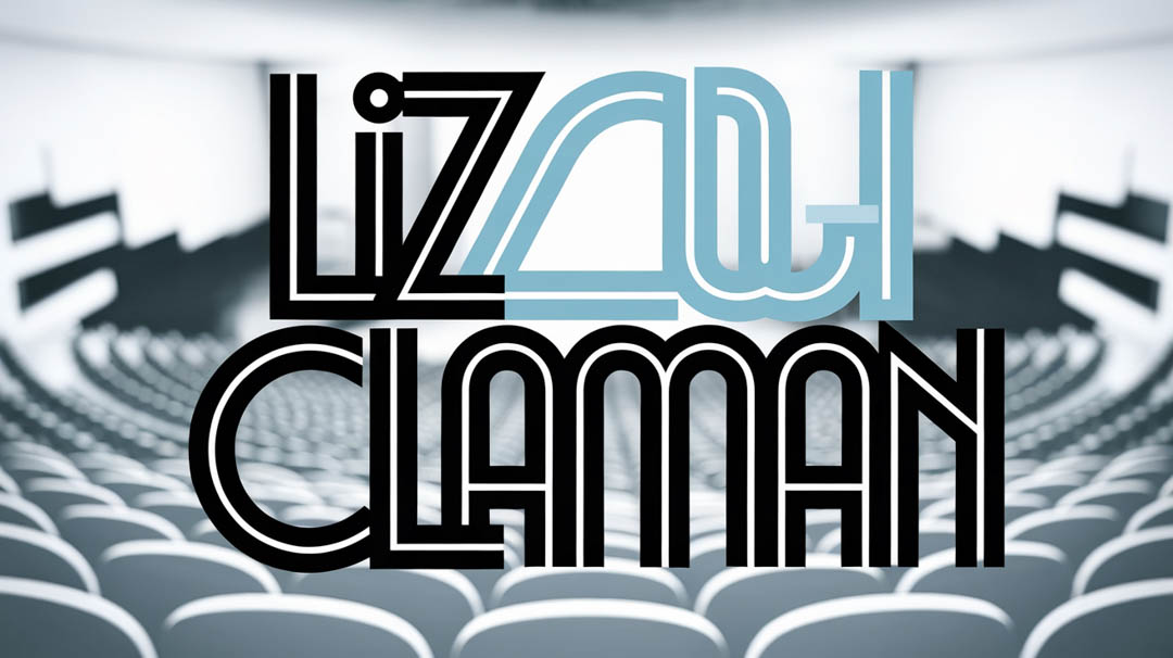 Liz Claman Keynote Speaker