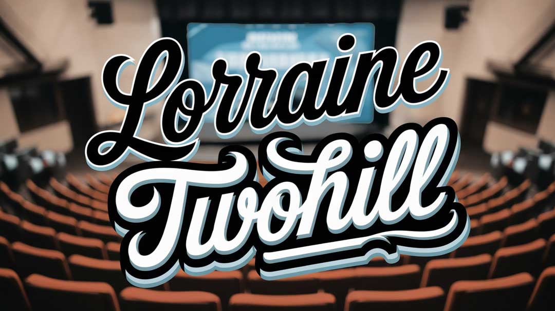 Lorraine Twohill Keynote Speaker