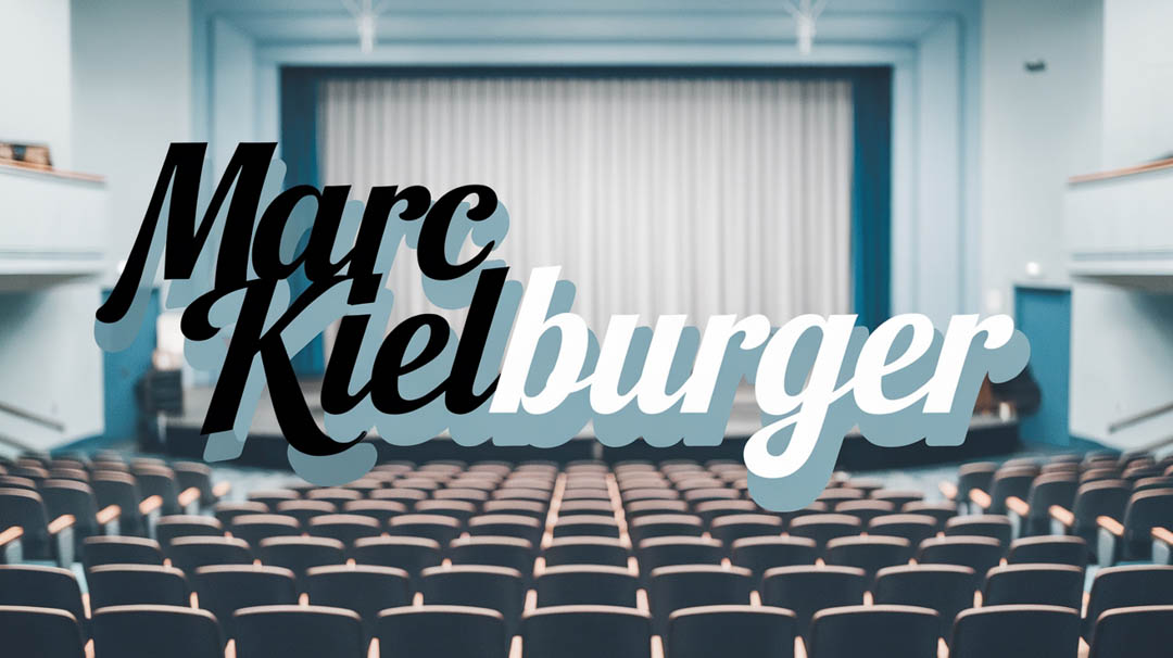 Marc Kielburger Keynote Speaker