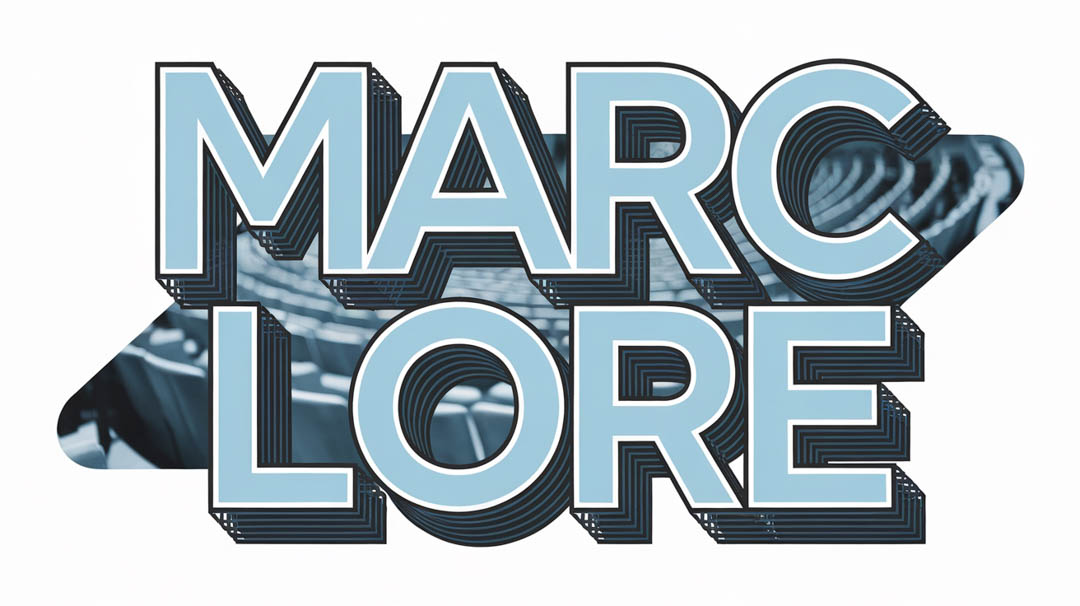 Marc Lore Keynote Speaker