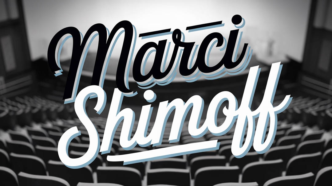 Marci Shimoff Keynote Speaker