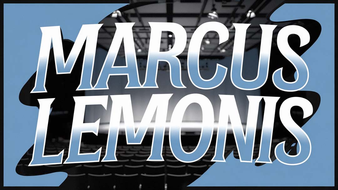 Marcus Lemonis Keynote Speaker
