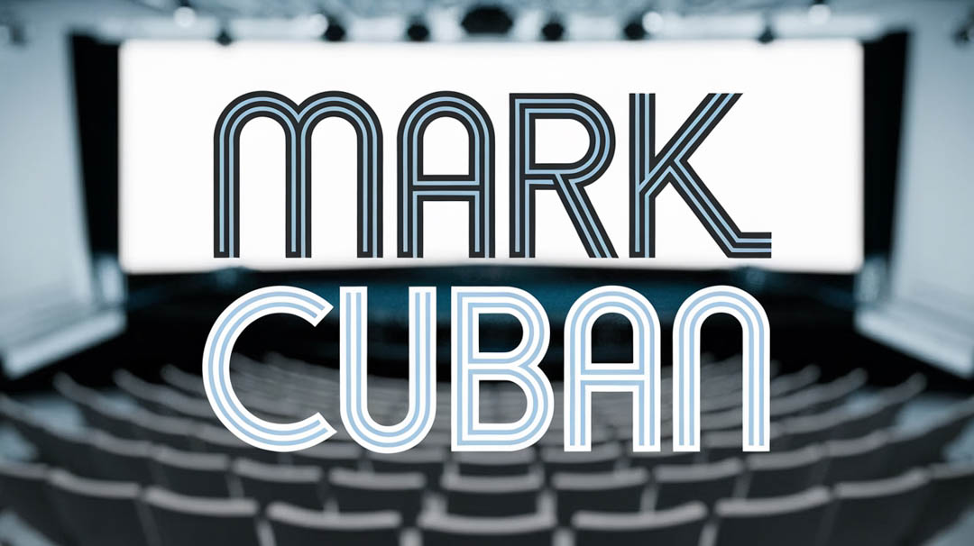 Mark Cuban Keynote Speaker